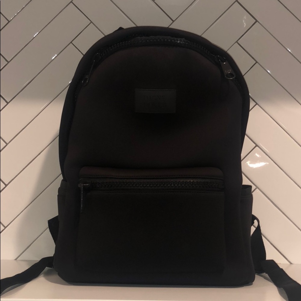 Dagne Dover backpack!